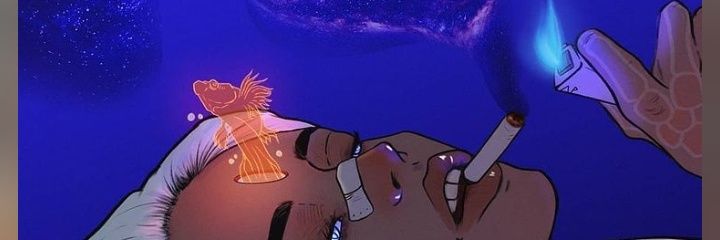 CeleePicc's profile banner image