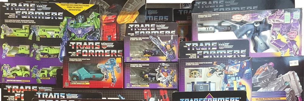 Wheeljackslab's profile banner image