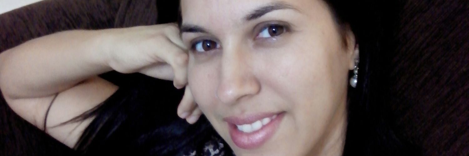 Tais_Betha's profile banner image