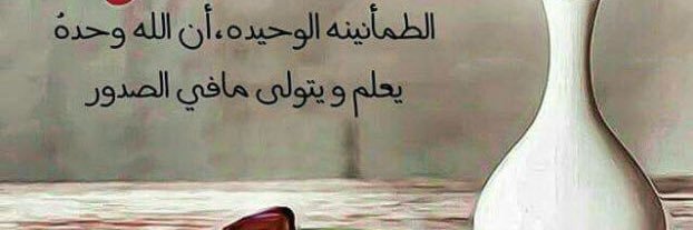 abuaseel16's profile banner image