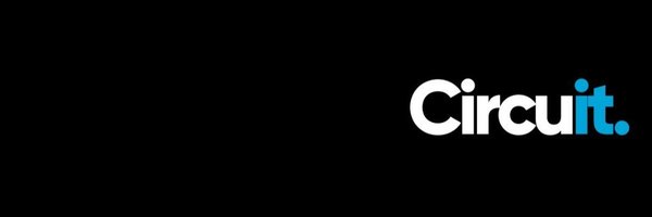 brad_circuit Profile Banner