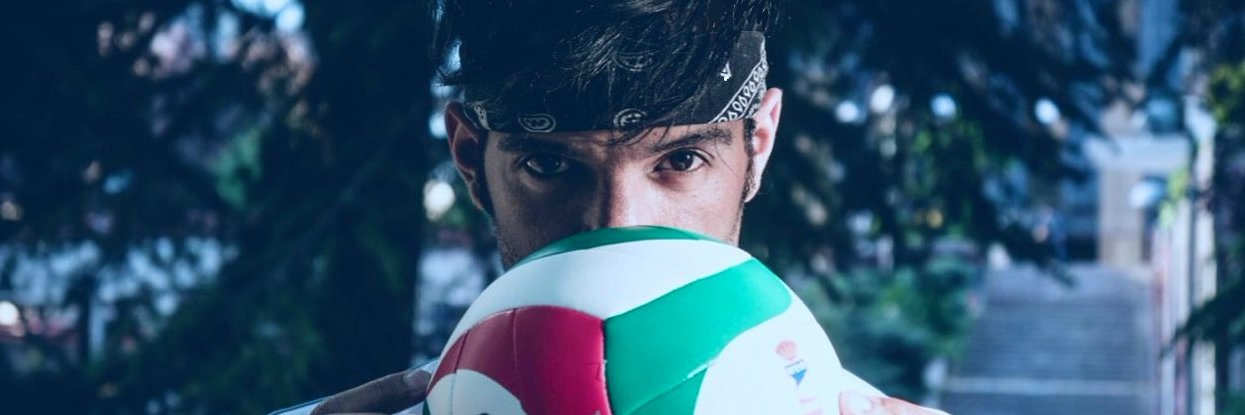viandeleon's profile banner image