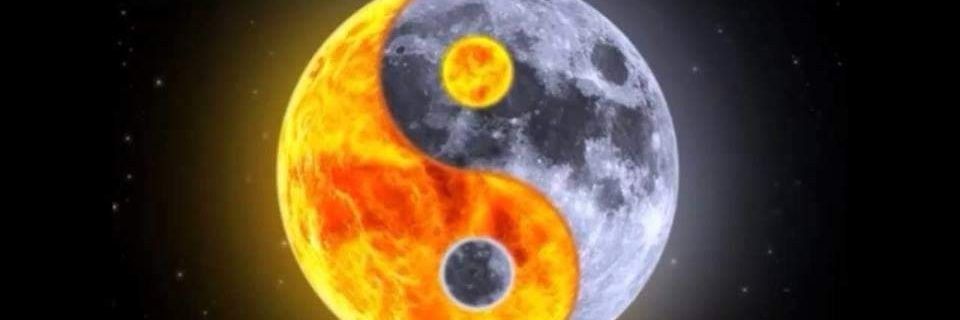 Johnathan Moncada banner