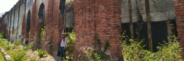 devianggia Profile Banner