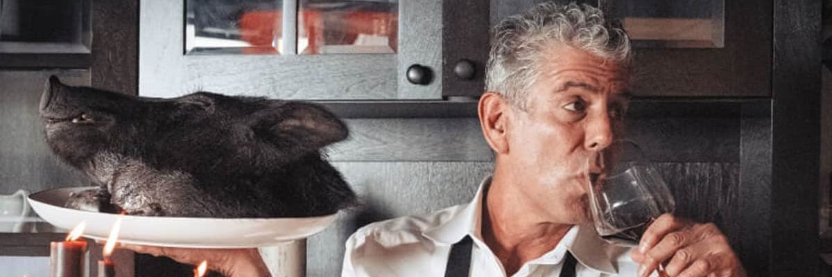 TIlyaich's profile banner image