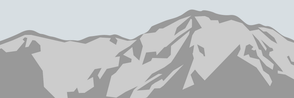 Durango9R Profile Banner