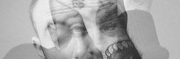 jack_t_02 Profile Banner