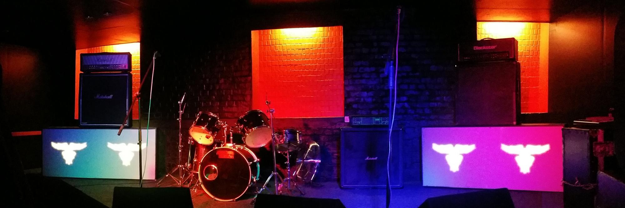 StayFreeMusicUK's profile banner image