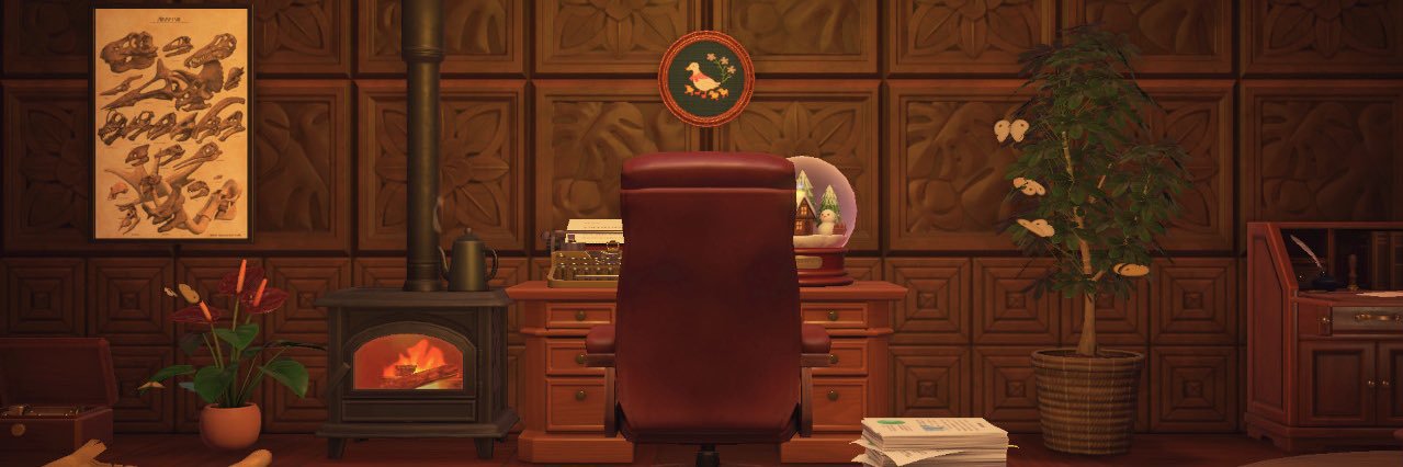 Nom_l99's profile banner image