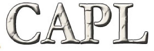 Alflazcano's profile banner image
