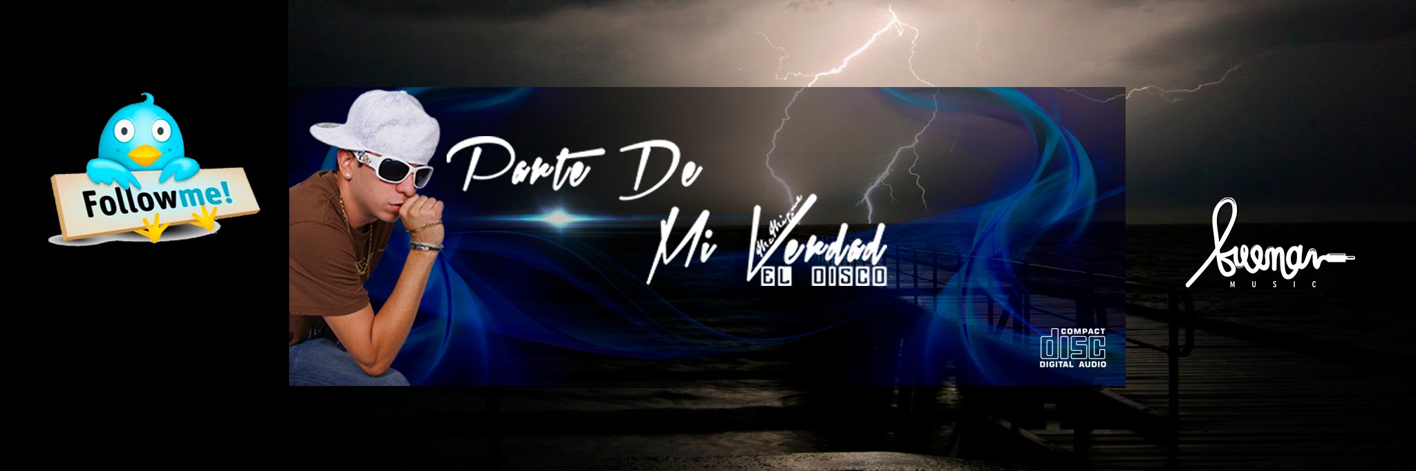 McMigue's profile banner image