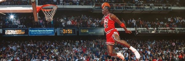 nhoffenberg's profile banner image