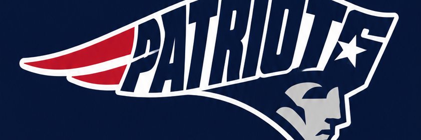 belichicks's profile banner image