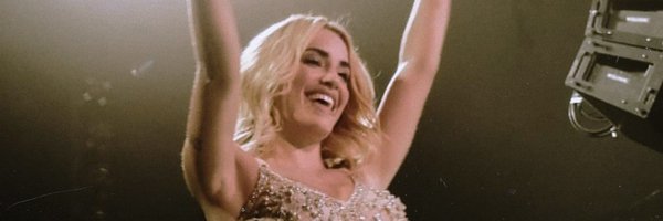 aleftespos Profile Banner