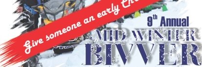 MidWinterBivver's profile banner image