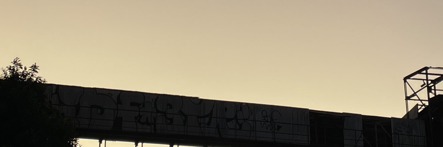 _Marcelin's profile banner image