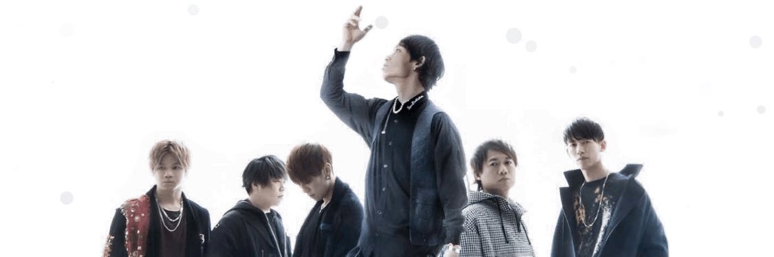 sonicoda's profile banner image