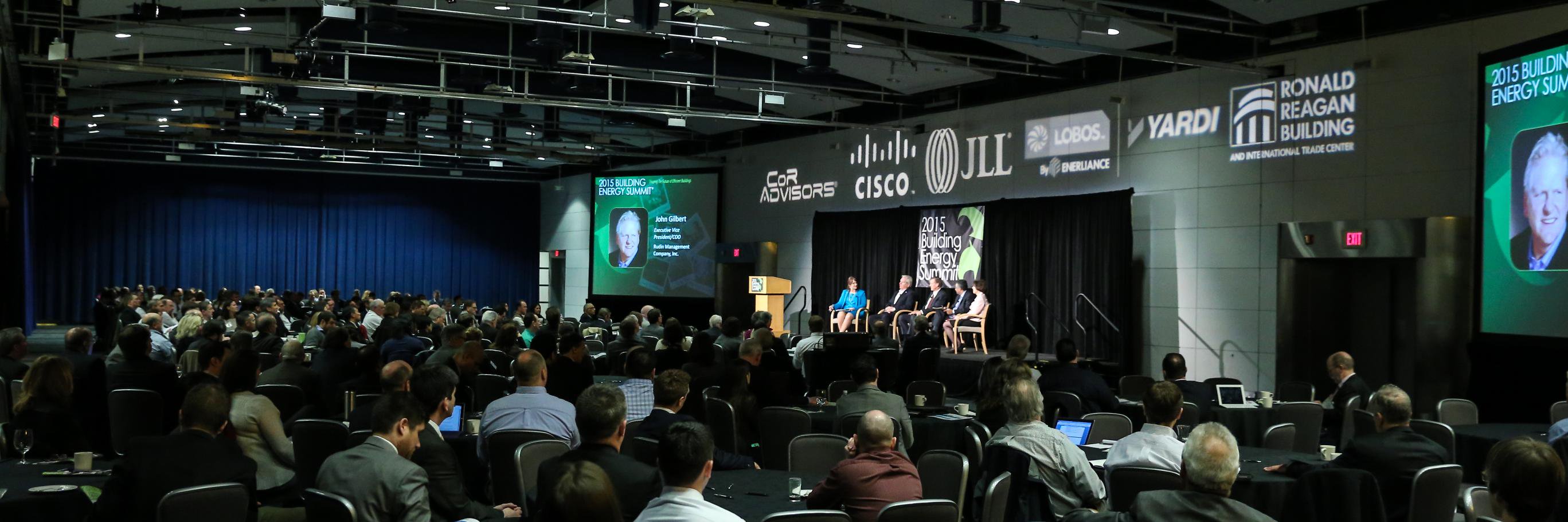 Bldg Energy Summit banner