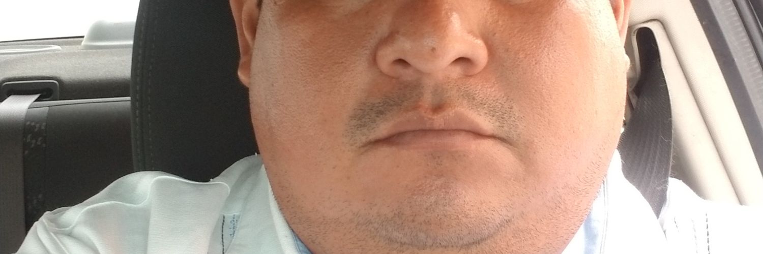 TemazcalJuan's profile banner image