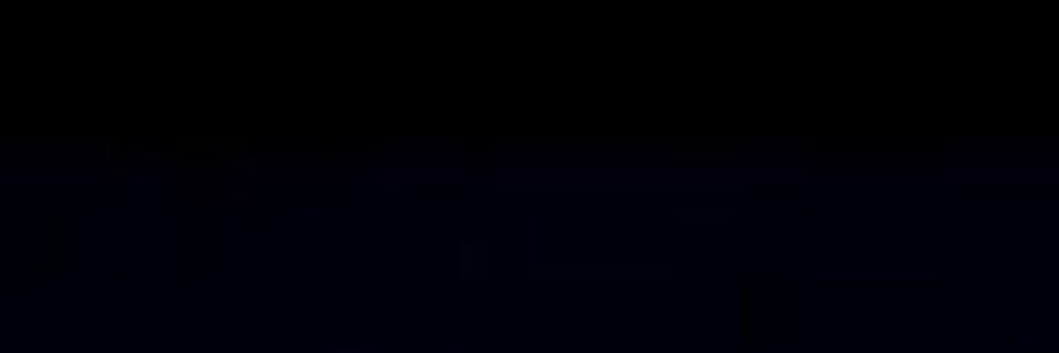 Xww4x's profile banner image