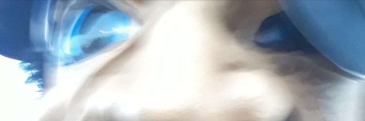 ZachLarsen25's profile banner image