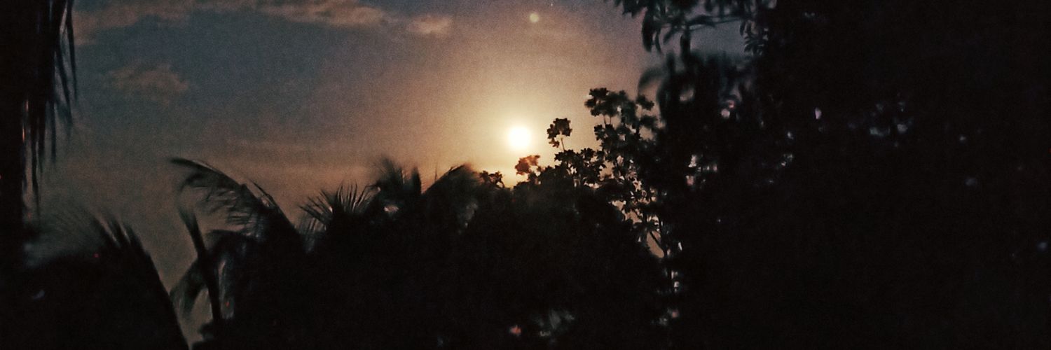 yarabeka's profile banner image