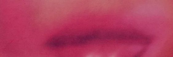 PrettyL62260546's profile banner image