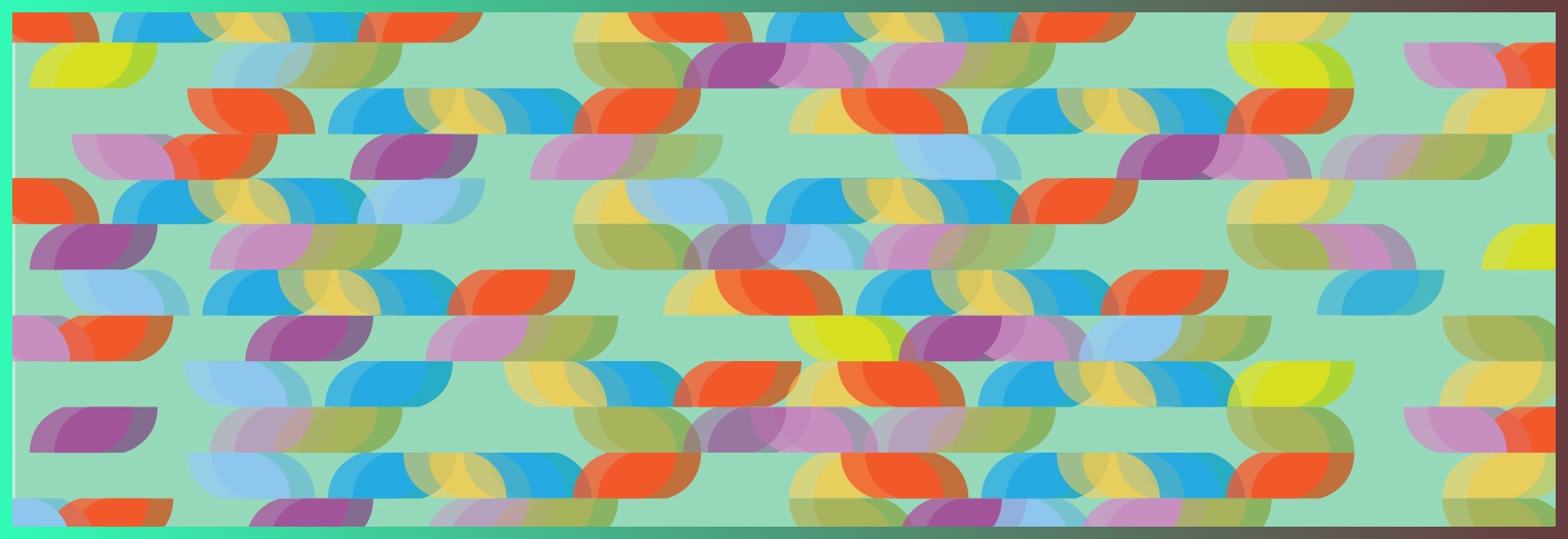 Haarrii's profile banner image