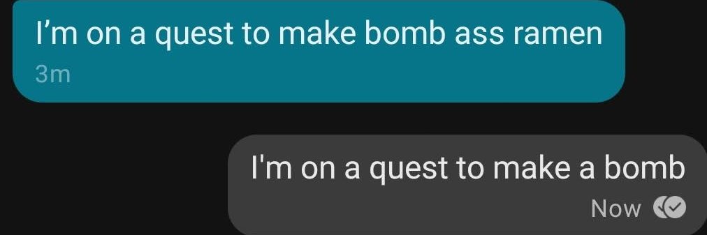 Johannes Naylor banner