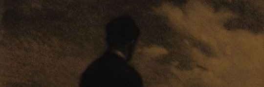 FcoMedb's profile banner image
