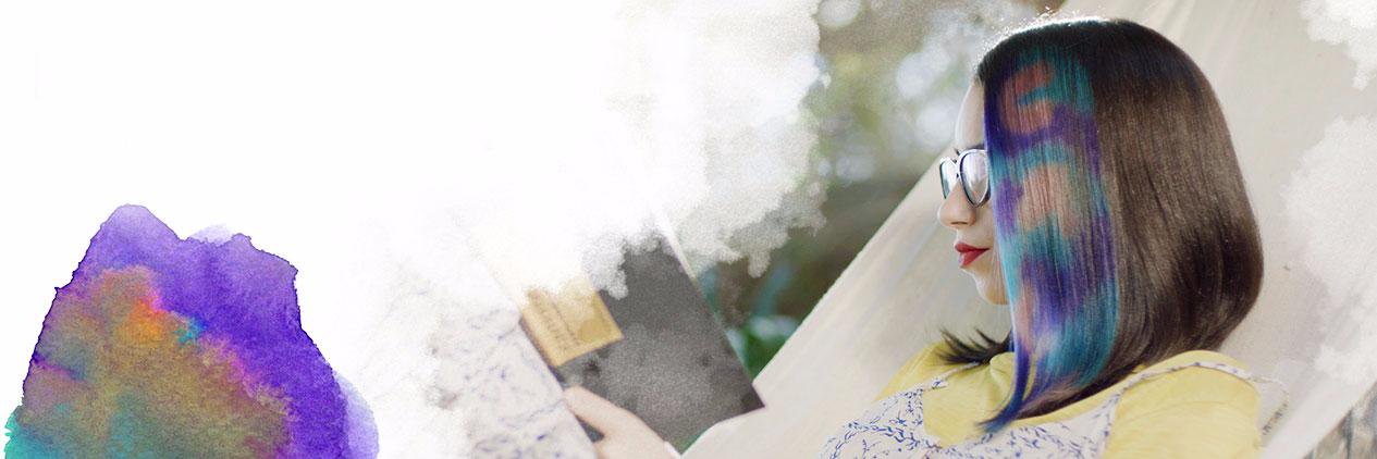 kin_cosmetics's profile banner image