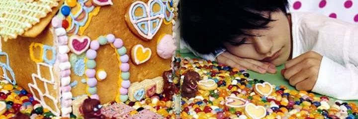 Ar_EhM22's profile banner image