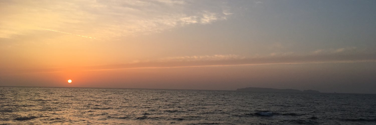 Mt3hY's profile banner image