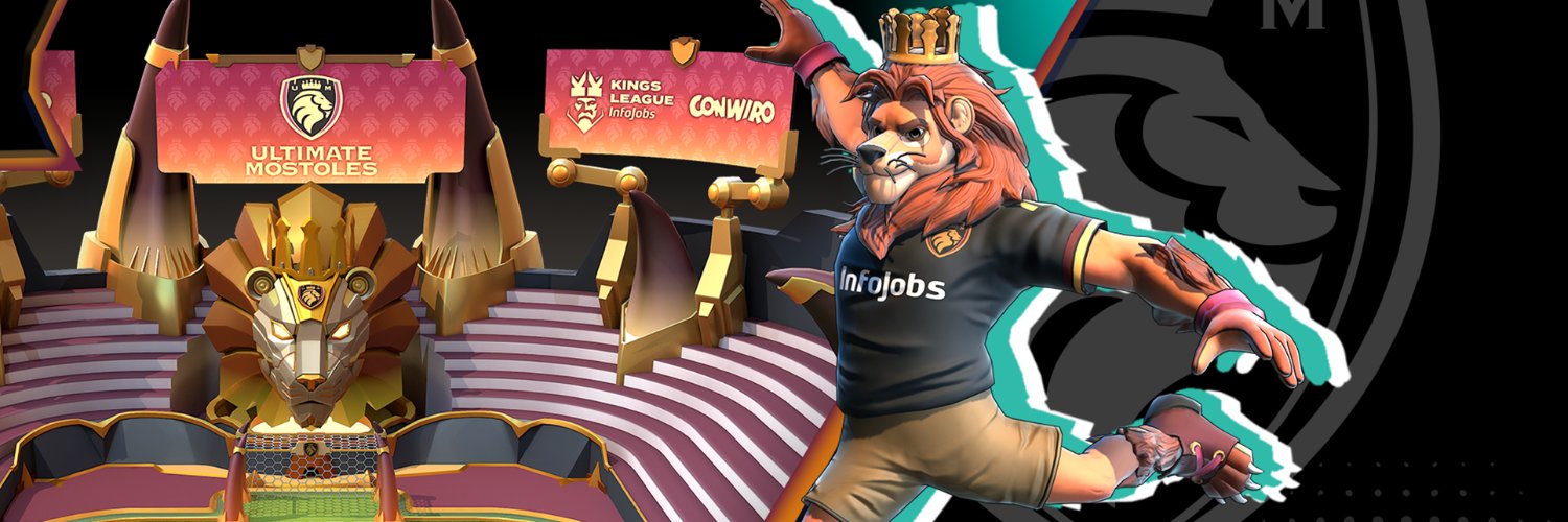 ConWiro banner