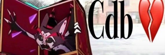 Lilleby 🐣🌷 banner