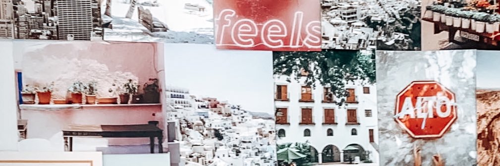 Brynn_Matson's profile banner image