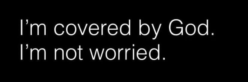 Garnett Hollis Jr. banner