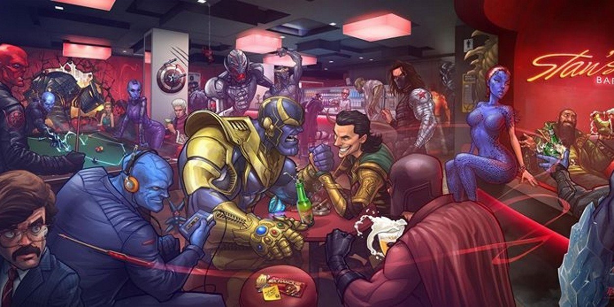 windepayne's profile banner image