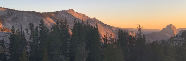 laneward21's profile banner image