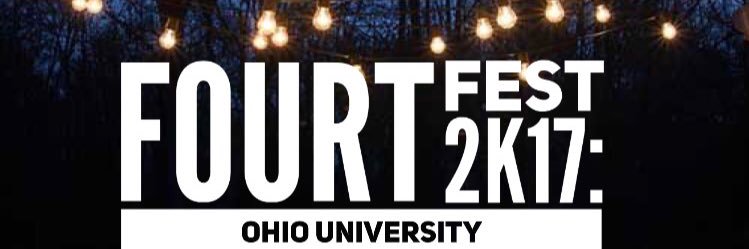 thefourtOUYL's profile banner image