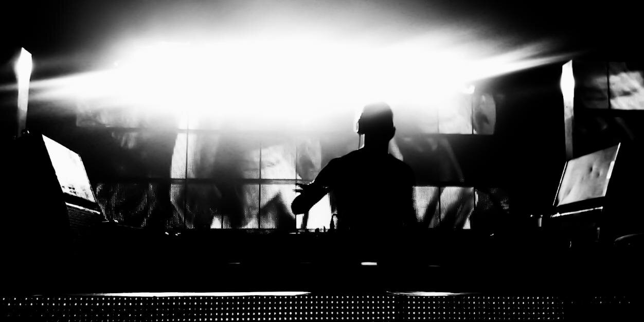 iArielG_'s profile banner image