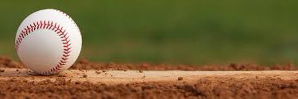 Nick_OnTap Profile Banner