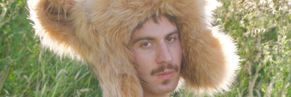 SONIKKU_DJ Profile Banner