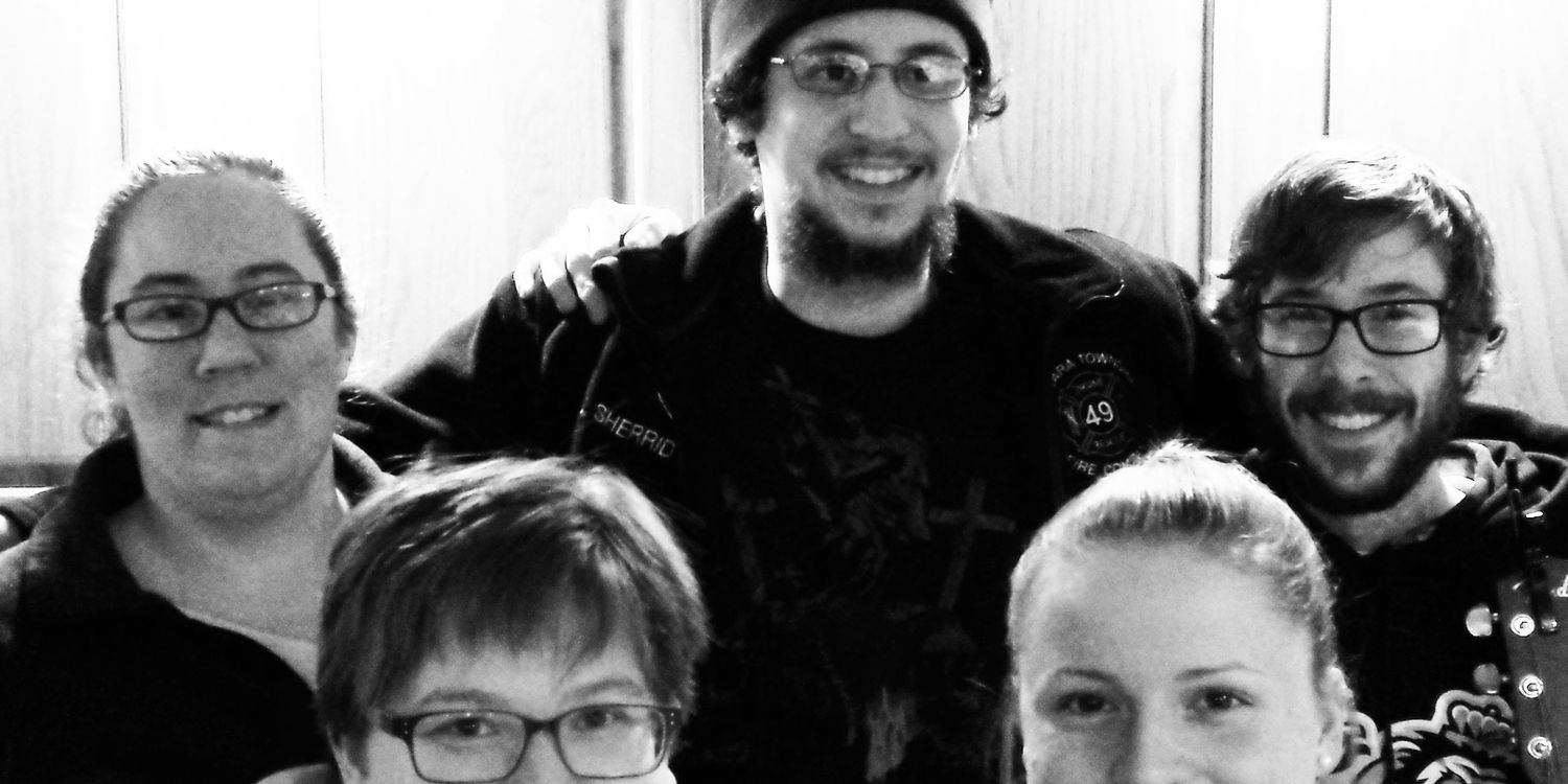 CFEastLakes's profile banner image