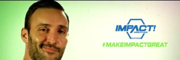 ChrisMasters310's profile banner image