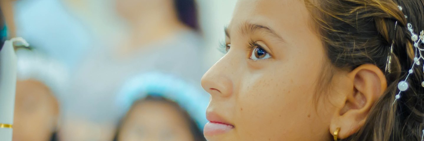 Caro_verap's profile banner image