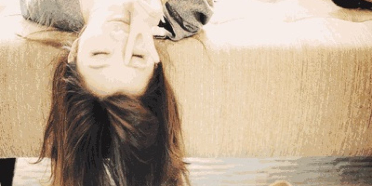 chanyolos's profile banner image
