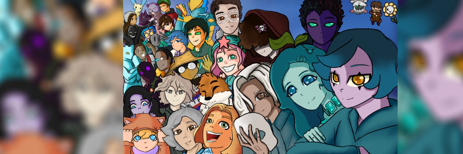 LaRataMode's profile banner image