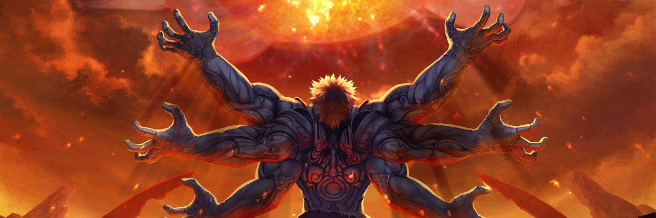 SalazarDavid8's profile banner image