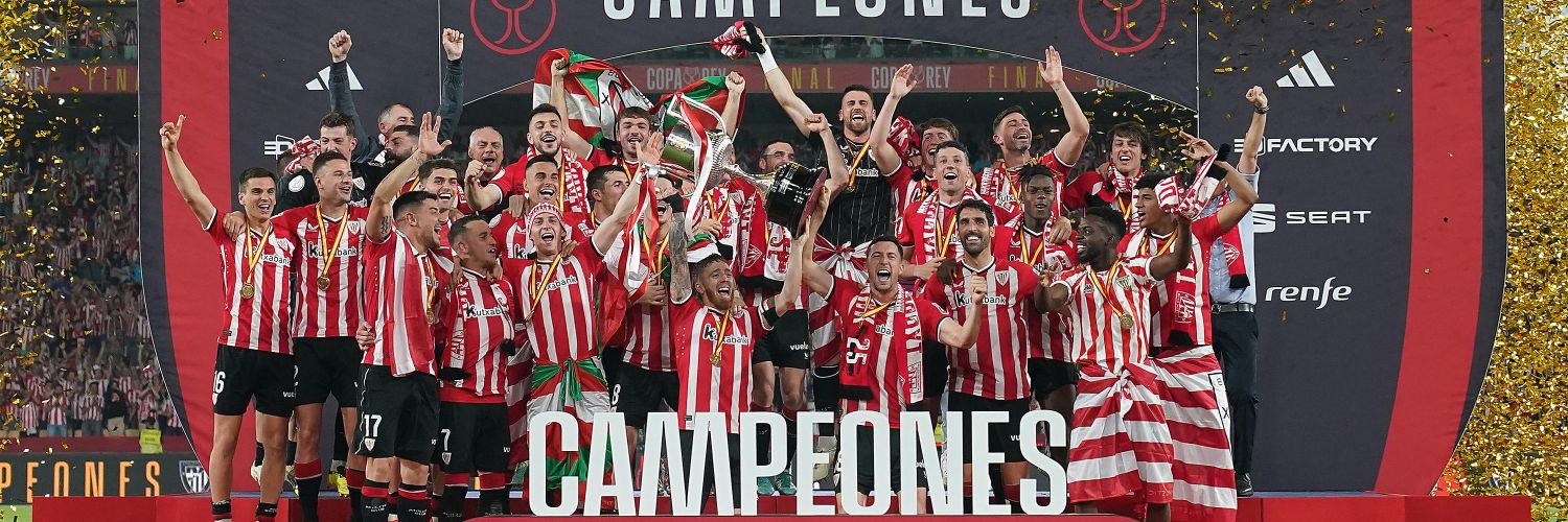 Jorge_Muni27's profile banner image